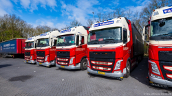 20260404-Sambeek-van-00110